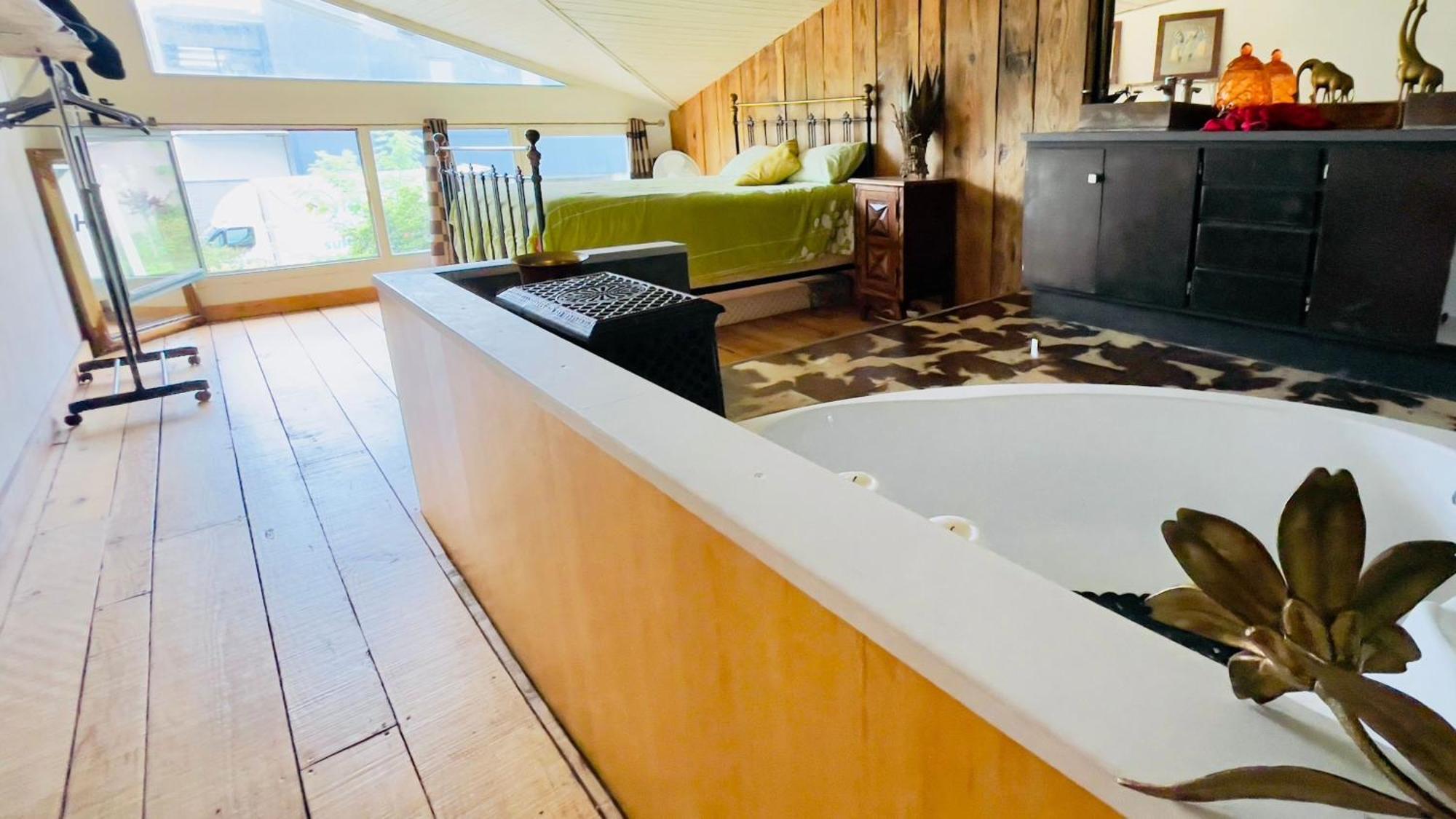 Auberge de jeunesse Carwyns Surf House à Seignosse Extérieur photo